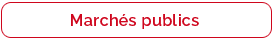 Marchés publics