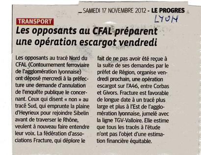 La mobilisation se confirme dans tous les secteurs concernés La mobilisation se confirme dans tous les secteurs concernés