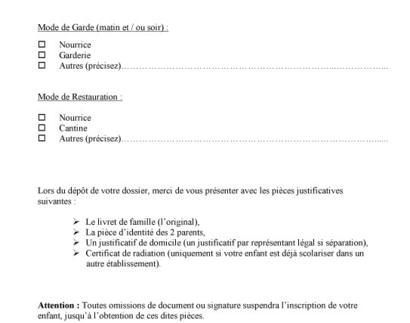 Inscriptions Ecole Inscriptions Ecole