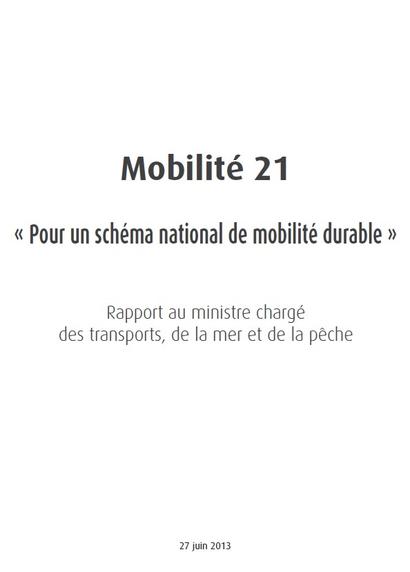 Actualités du 27 juin 2013 Actualités du 27 juin 2013
