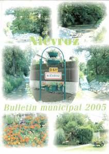 Actualités février 2006 Actualités février 2006