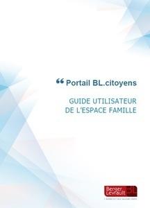 Info - Restaurant Scolaire Info - Restaurant Scolaire