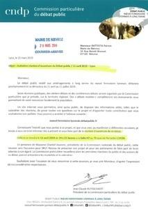 Actu 29 mars 2019 Actu 29 mars 2019