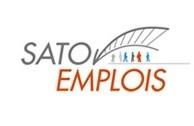 SatoEmplois SatoEmplois