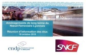 Actualités 03 janvier 2019 (suite) Actualités 03 janvier 2019 (suite)