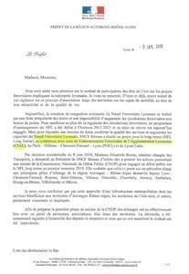 Actualités 03 janvier 2019 Actualités 03 janvier 2019