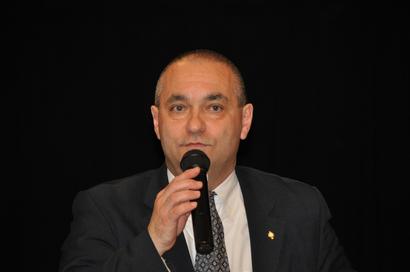 Actualités au 11 janvier 2013 Actualités au 11 janvier 2013