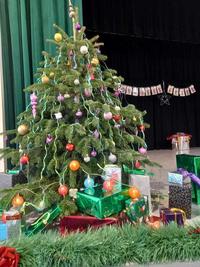 Colis 2025 Colis 2025